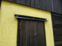 20251011_141307 (1024x768).jpg